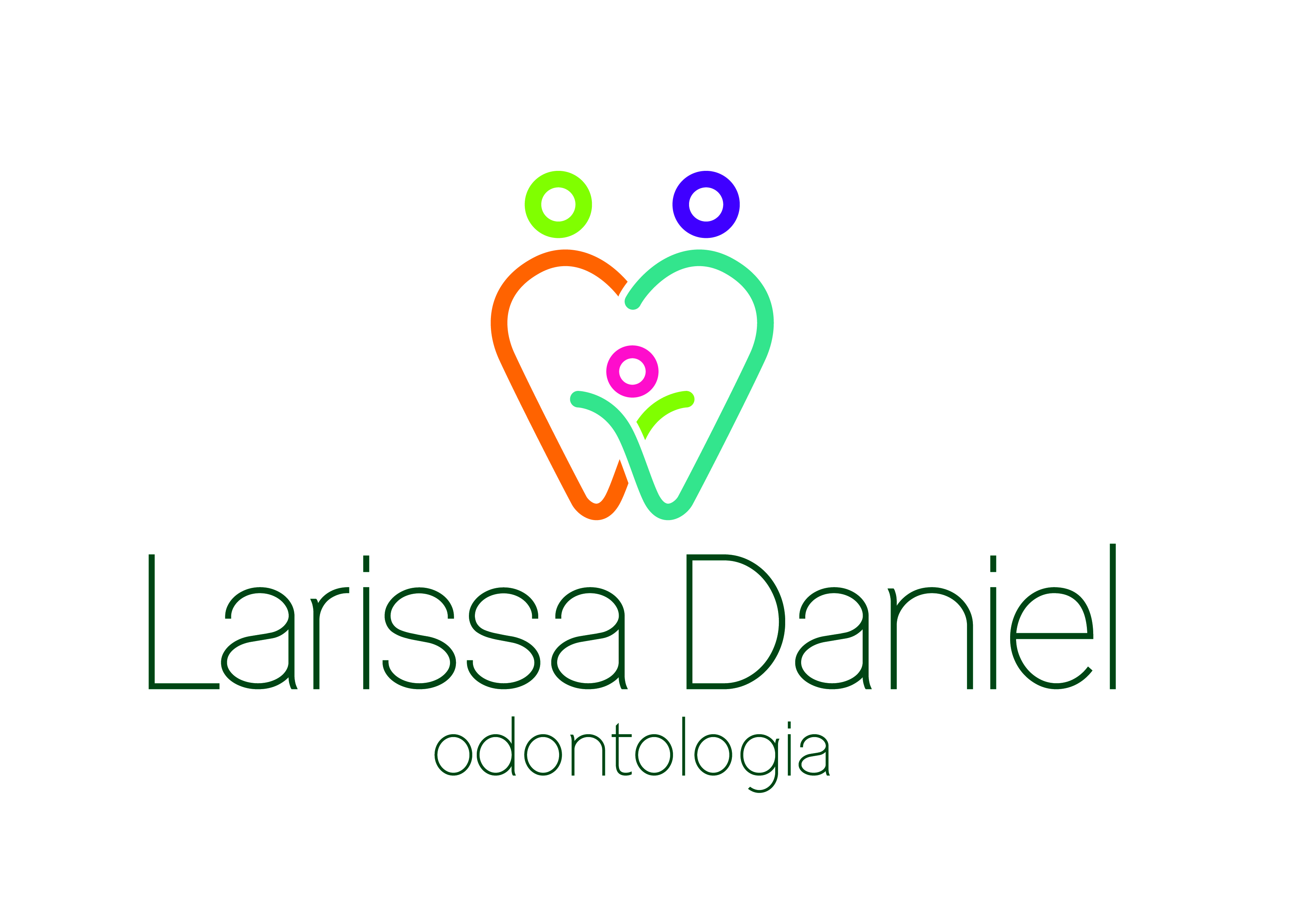 logo clinica